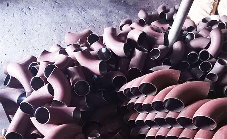 污水處理螺旋管，鋼材場焊管，2820mm螺旋管，800-16螺旋管