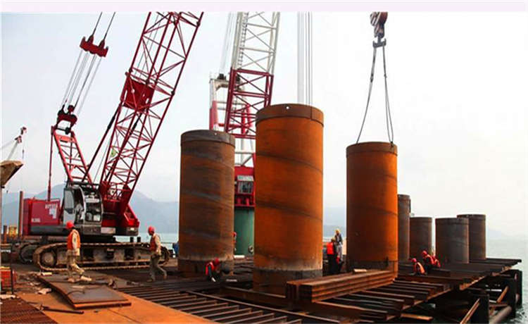 DN700mm螺旋焊管，玉林DN1400mm螺旋管，609mm螺旋管，污水防腐螺旋管廠家