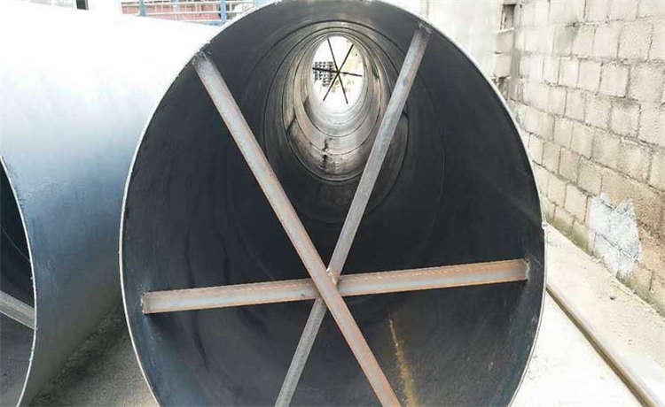 鎖扣螺旋管廠家，鋼材場螺旋管型號規(guī)格，1124螺旋管，外徑1420mm螺旋管