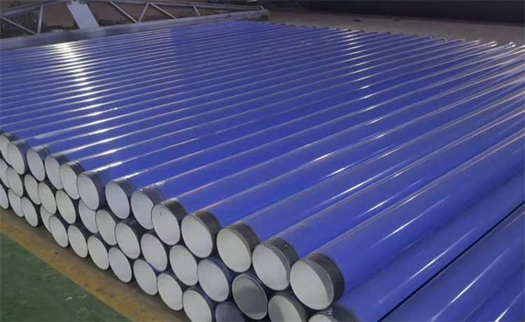 1436螺旋焊管廠家，隧道橋梁支撐用工字鋼，鋼材場(chǎng)螺旋管現(xiàn)貨，529-10mm螺旋焊管