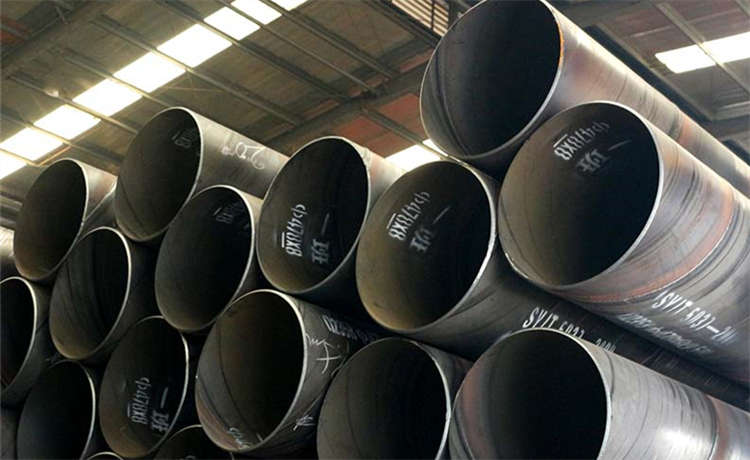 深圳鋼材場角鋼，DN300mm螺旋管，dn300螺旋鋼管，焊管廠家