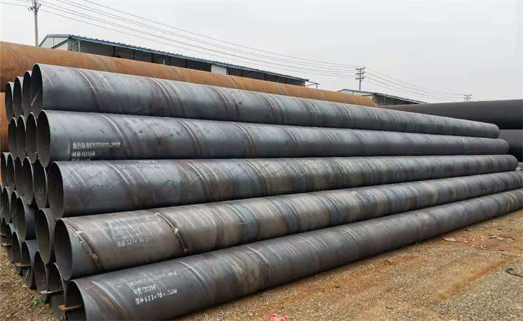 820螺旋管廠家，12螺旋管廠家，KY2026抗水性環(huán)氧重防腐螺旋管，dn1300mm螺旋鋼管