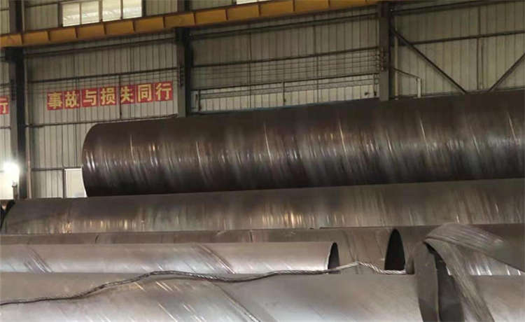 河源鋼鐵世界219mm螺旋焊管，1000mm螺旋管，雙面埋弧焊螺旋管，1200鋼立柱廠家