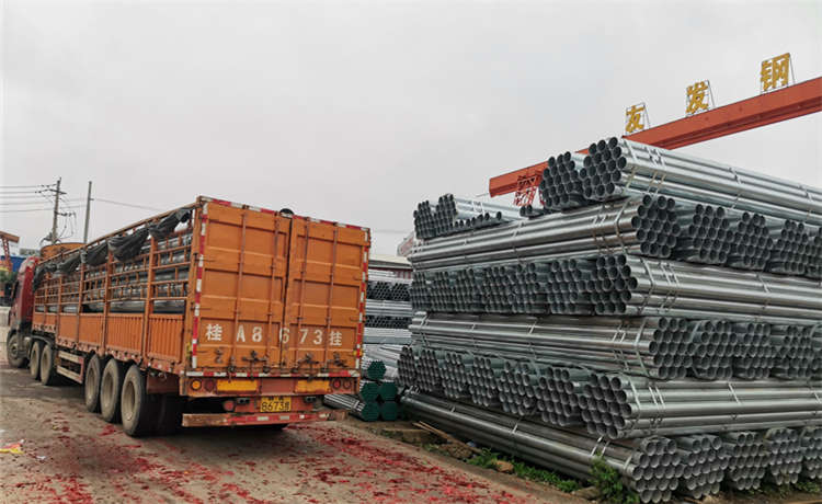 dn2400mm螺旋管，1724mm螺旋管，內(nèi)外防腐螺旋管生產(chǎn)廠家，微型鋼管樁廠家