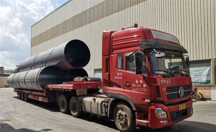 3300 325-8mm螺旋鋼管，東莞內(nèi)徑400mm螺旋焊管，防腐螺旋，1920螺旋焊管廠家