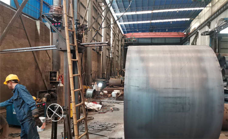 1500 熱浸鋅工字鋼，東莞dn1000mm螺旋焊管，1520螺旋焊管，鋼護(hù)筒廠商