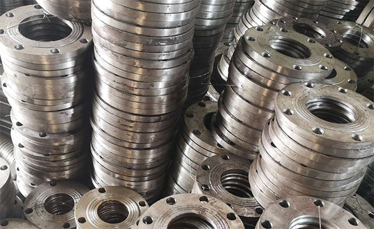 630-10mm螺旋鋼管，1624mm螺旋鋼管，鋼頂管廠家，不等邊角鋼價格