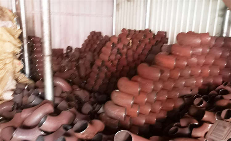 打樁鋼護(hù)筒，鋼材場打樁螺旋管廠家，2020-10mm螺旋焊管，1000螺旋管