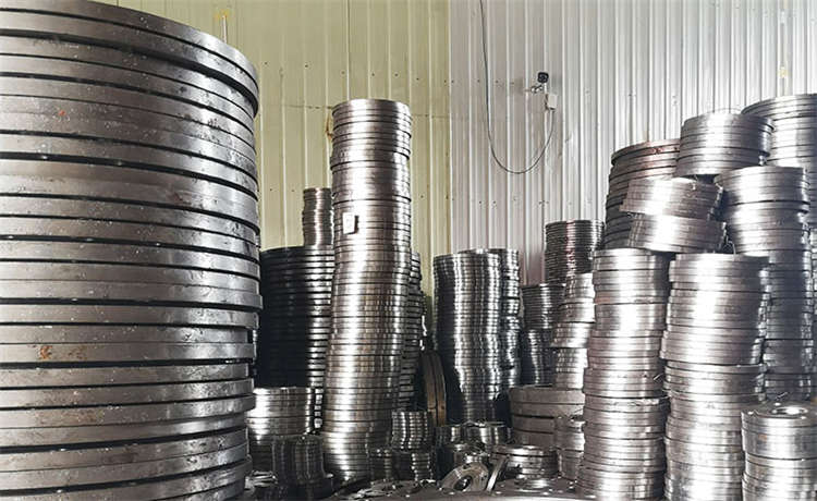 1020 1020-10mm螺旋焊管，汕頭1020-12螺旋管，529mm螺旋鋼管，供水螺旋焊管廠家