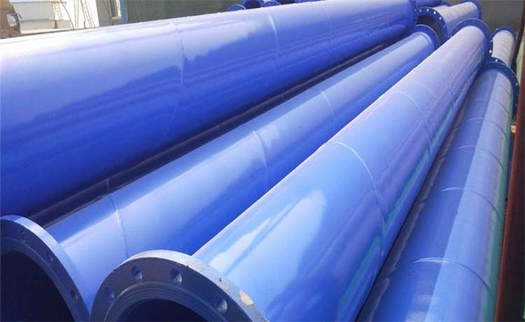 1424螺旋鋼管，螺旋管多少錢一噸，dn2700螺旋焊管，外徑530mm螺旋鋼管