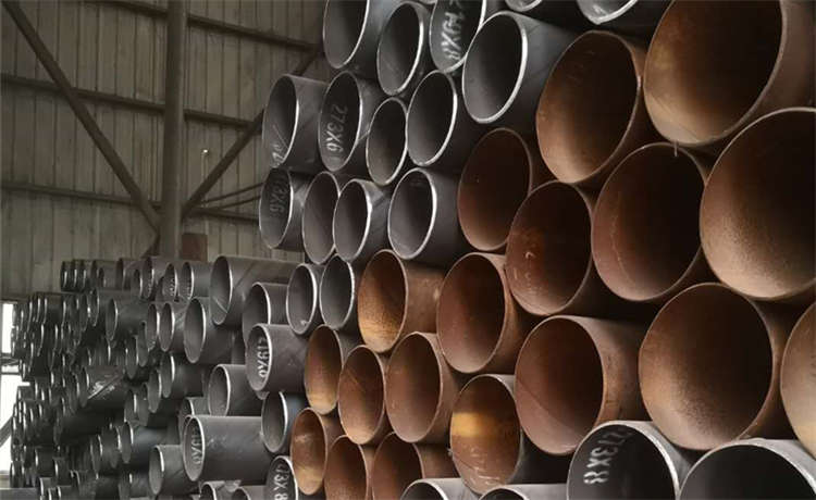 dn1300mm螺旋管，欽州D2700螺旋管，D2420mm螺旋管，9711國(guó)標(biāo)螺旋管廠家