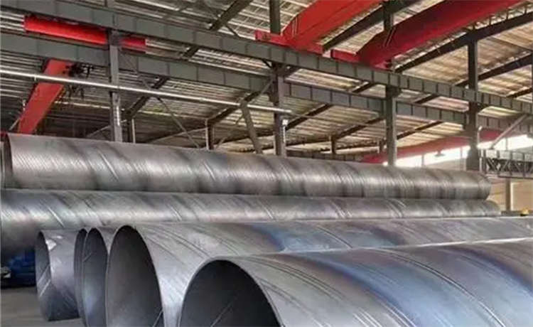 1520 H型鋼，東莞螺旋管1200-1220，螺旋管2600，鋼材場(chǎng)螺旋管廠家