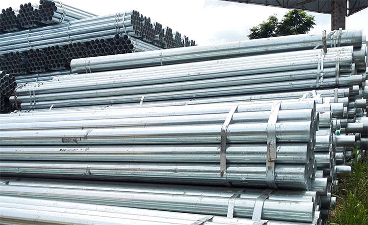 2700 濾水螺旋鋼管，深圳鋼材場鍍鋅鋼管，630-8mm螺旋管，尖樁鋼管樁廠家