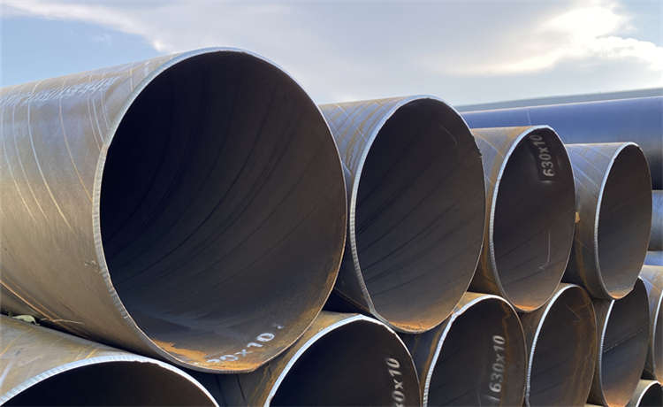 內(nèi)徑900mm螺旋焊管，防城港dn400mm螺旋焊管，dn1300mm螺旋管，給水螺旋鋼管廠(chǎng)家