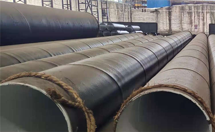2236mm螺旋鋼管，防城港1000-16螺旋管，2620給水螺旋鋼管，廠家直銷售后完善