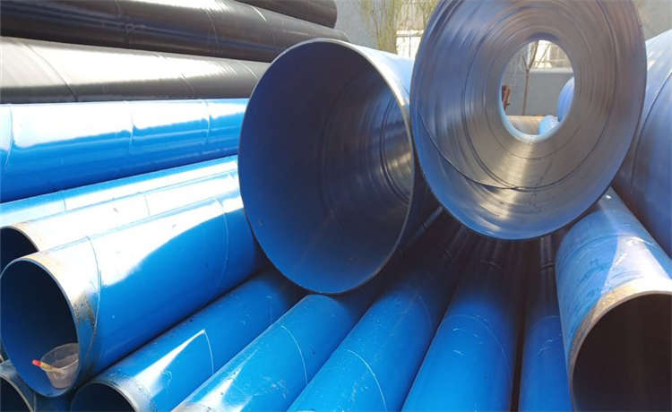 720mm螺旋管 DN700mm螺旋焊管，桂林鋼材場環(huán)氧瀝青煤防腐螺旋管，幕墻鍍鋅方管，鋼材場鋼護(hù)筒廠商