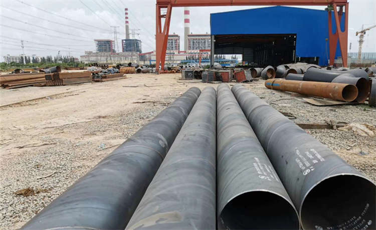 1016mm螺旋焊管，汕頭800-16mm鋼立柱，529-6mm螺旋管，鍍鋅螺旋焊管廠家