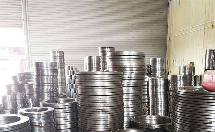 2720螺旋管，污水處理防腐鋼管，D720mm螺旋管，2400螺旋管