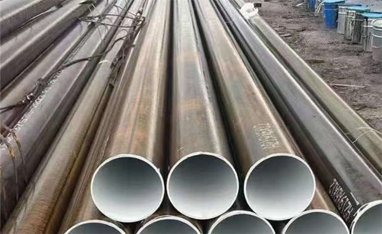 2036mm螺旋鋼管，汕頭工字鋼，dn600螺旋焊管，Q235B角鋼批發(fā)