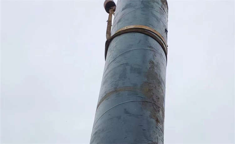 3500 外徑720mm螺旋焊管，陽江排水管，污水處理防腐鋼管，有沒有加工鋼護(hù)筒的