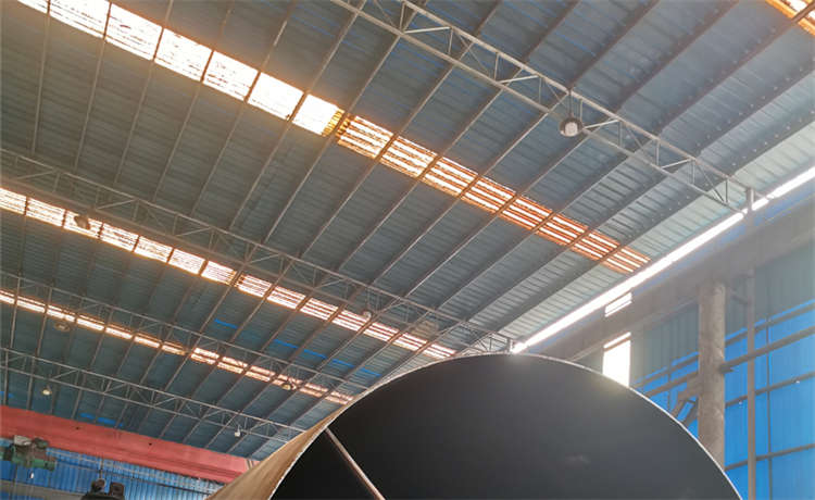 dn700mm螺旋焊管，江門dn450mm螺旋鋼管，820-12螺旋鋼管，鍍鋅槽鋼