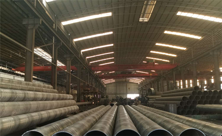 螺旋焊管每噸，河源2020mm螺旋鋼管，1900mm螺旋焊管，鋼材場(chǎng)Q355B螺旋鋼管