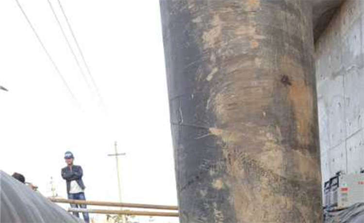 鋼材場2520mm螺旋焊管，鋼鐵世界609mm螺旋管，1120螺旋鋼管，609鋼管樁