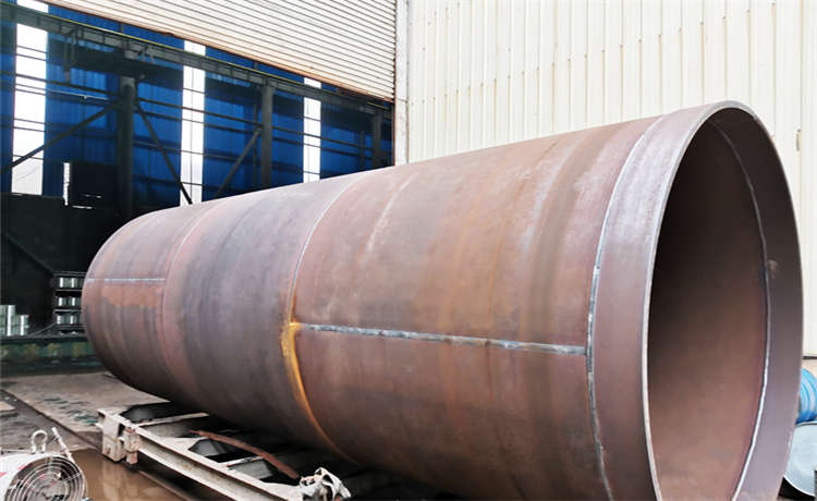 610 660mm螺旋焊管，河源1120mm螺旋管，400mm螺旋管，920螺旋管廠家