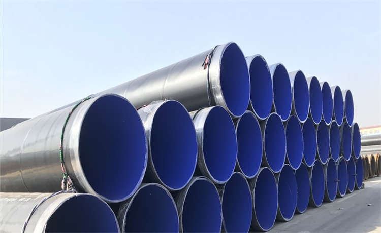 dn500mm螺旋管，汕頭內(nèi)直徑600mm螺旋焊管，1400螺旋鋼管，16鋼管樁專用鋼管廠家