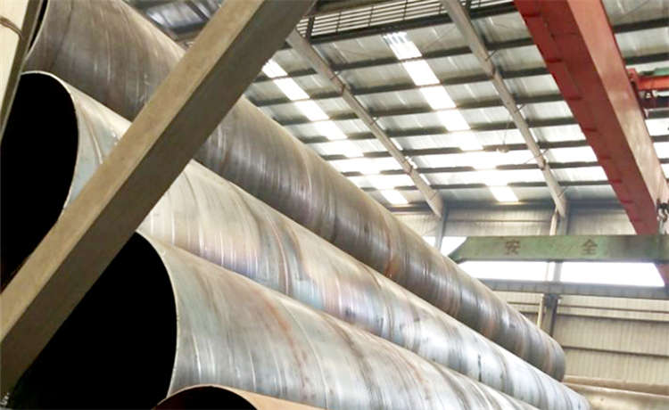 1500螺旋管，1420-8mm螺旋焊管，鋼材場基礎(chǔ)樁基鋼護筒，鋼護筒價格