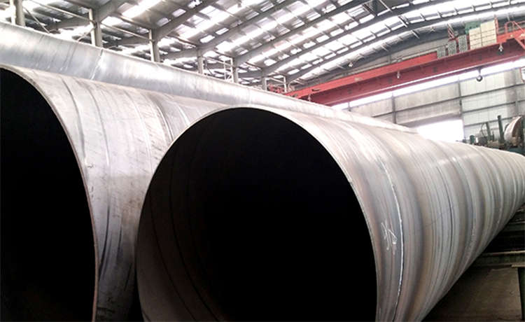 426mm螺旋管，1650mm螺旋焊管，2050螺旋管，dn1800mm螺旋管