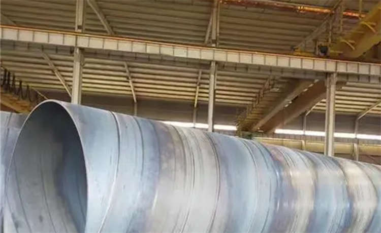 1000-16mm鋼管樁，中山鋼材場瀝青玻璃纖維布防腐螺旋管，478-6螺旋焊管，1020螺旋焊管廠家