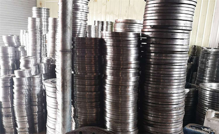 陽(yáng)江DN600mm螺旋管，鋼材場(chǎng)無(wú)縫鋼管，鋼鐵世界478mm螺旋焊管，6mm螺旋管價(jià)格