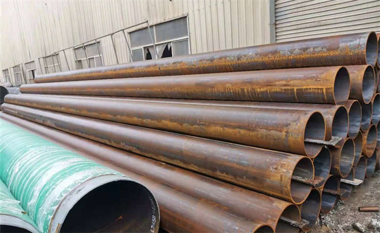 1000螺旋鋼管，530-6mm螺旋管，廠家直銷防腐螺旋鋼管，2720螺旋管