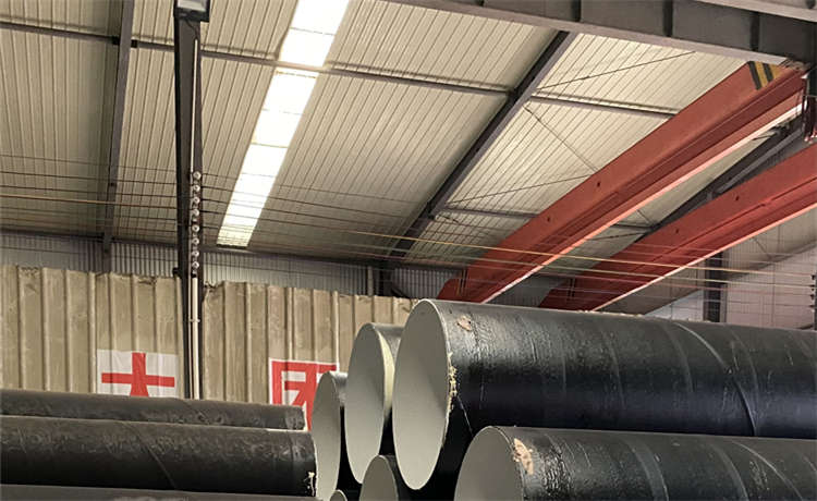 1324mm螺旋鋼管，20鋼管樁，螺旋鋼管加工廠，螺旋焊管