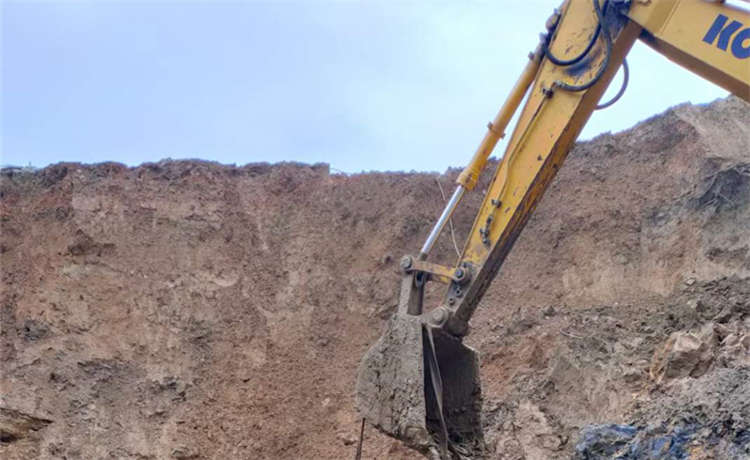 600mm螺旋焊管，珠海鋼材場螺旋焊管，DN250mm螺旋焊管，鋼材場排污水螺旋管廠家