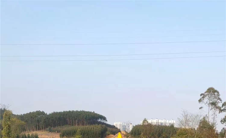 1320-10mm螺旋鋼管，DN2600mm螺旋管，鋼材場(chǎng)供水鋼管廠家，鋼材場(chǎng)焊管