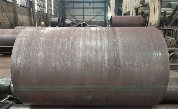 2950 DN2200螺旋鋼管，清遠(yuǎn)1836螺旋鋼管，1200mm鋼管樁，鋼材場(chǎng)防腐螺旋管廠家