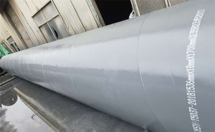 dn2300mm螺旋鋼管，汕頭1200mm鎖扣鋼管樁，鋼材場工字鋼今日，螺旋鋼管生產(chǎn)廠家