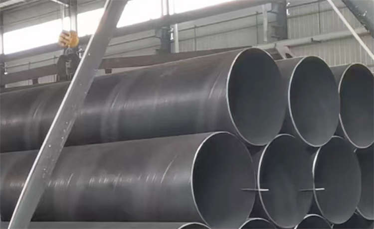 梧州6-8-10mm螺旋焊管，供水污水排水螺旋管，dn1500螺旋鋼管，6mm螺旋管廠(chǎng)家