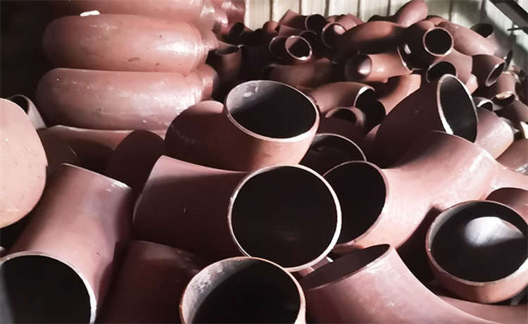 920螺旋管，東莞2620mm螺旋鋼管，600螺旋鋼管，1836螺旋管廠家